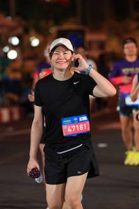 BIB: 
                            <button type="button" onclick="openModal(24547855)" class="btn btn-primary btn-sm float-right btn-popup" data-toggle="modal" data-target=".modal-high-quality">
                        <i class="fas fa-shopping-cart"></i> Add to Cart
                    </button>
                                            <button type="button" onclick="isThisMe(24547855, true)" class="btn btn-success btn-sm float-right btn-popup btn-isme hidden" data-toggle="tooltip" data-placement="bottom" title="นี่คือรูปของคุณใช่ไหม คลิกที่นี่เพื่อเอาเข้าอัลบั้ม">
                        <i class="fas fa-plus"></i> Add to album
                    </button>
                    <button type="button" onclick="isThisMe(24547855, false)" class="btn btn-warning btn-sm float-right btn-popup btn-isnotme hidden">
                        <i class="fas fa-ban"></i> Remove from album
                    </button>